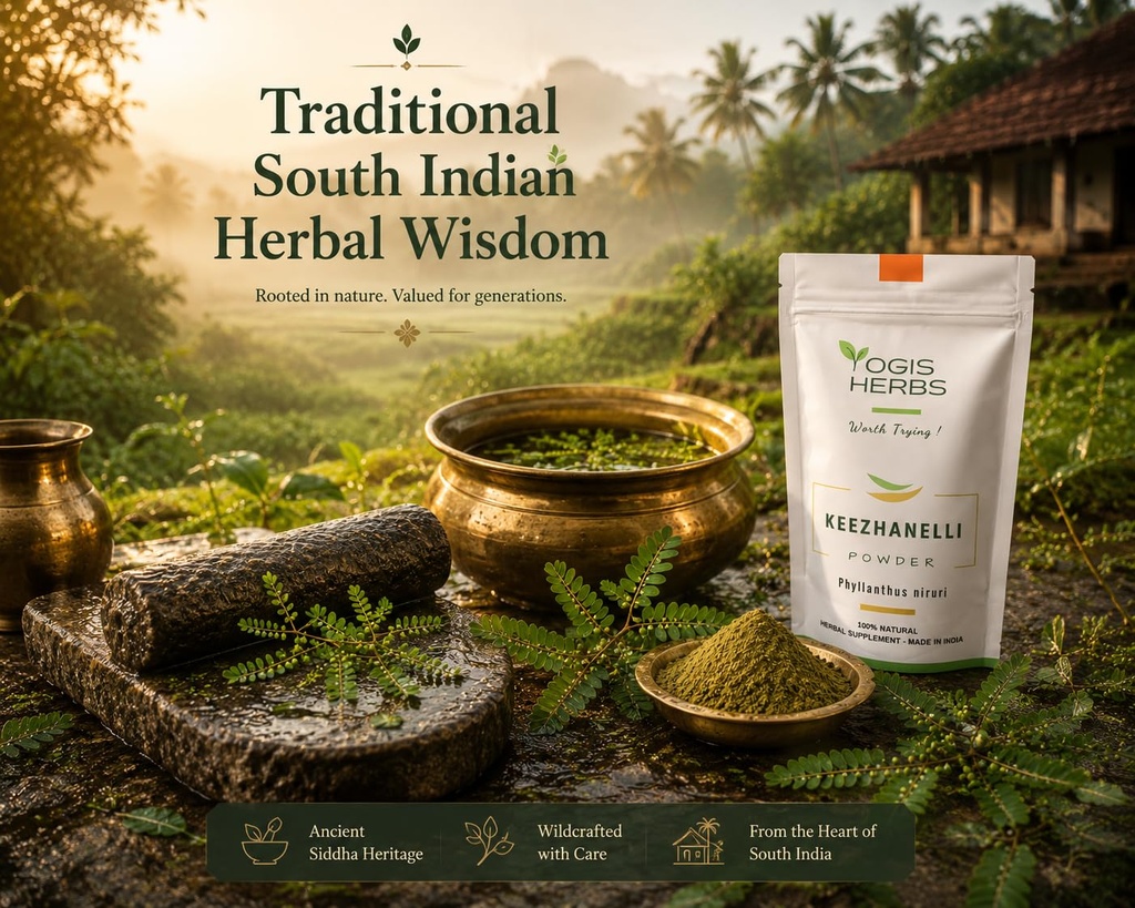 yogis-herbs-keezhanelli-powder-phyllanth-3.jpg