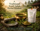 yogis-herbs-keezhanelli-powder-phyllanth-3.jpg