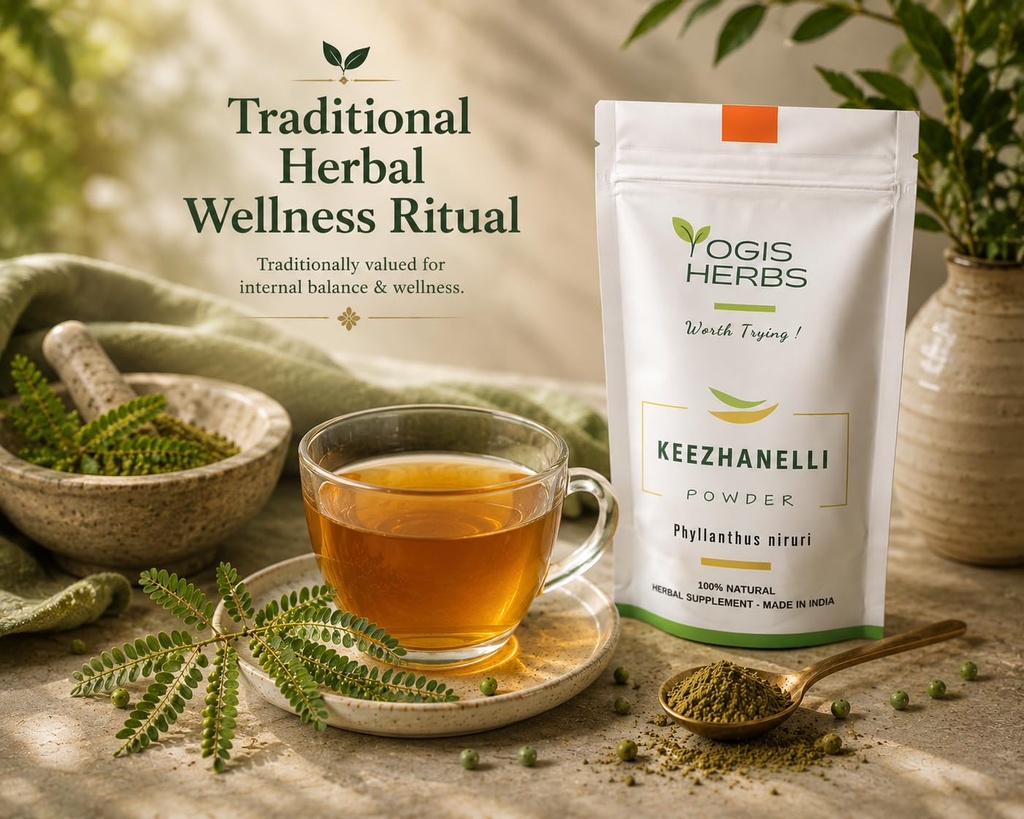 yogis-herbs-keezhanelli-powder-phyllanth-5.jpg