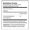 phyllanthus-niruri-powder-300g-keelanell-3.jpg
