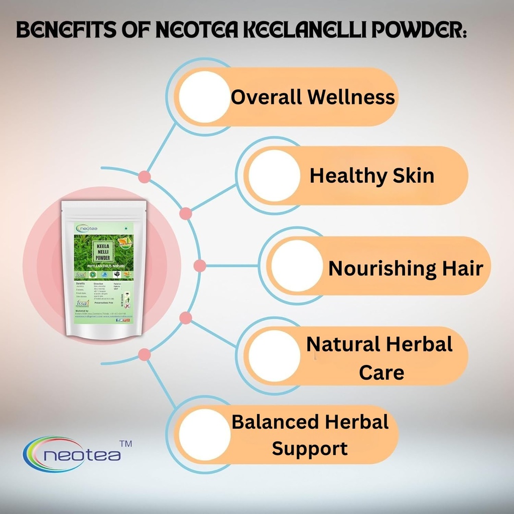 phyllanthus-niruri-powder-300g-keelanell-4.jpg