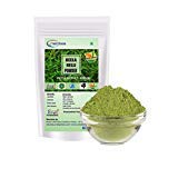 phyllanthus-niruri-powder-300g-keelanell-6.jpg