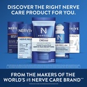 nervive-nerve-relief-occasional-nerve-di-6.jpg