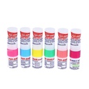 poy-sian-mark-ii-menthol-aromatherapy-na-6.jpg