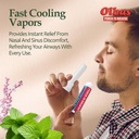 olbas-inhaler-aromatherapy-essential-oil-3.jpg