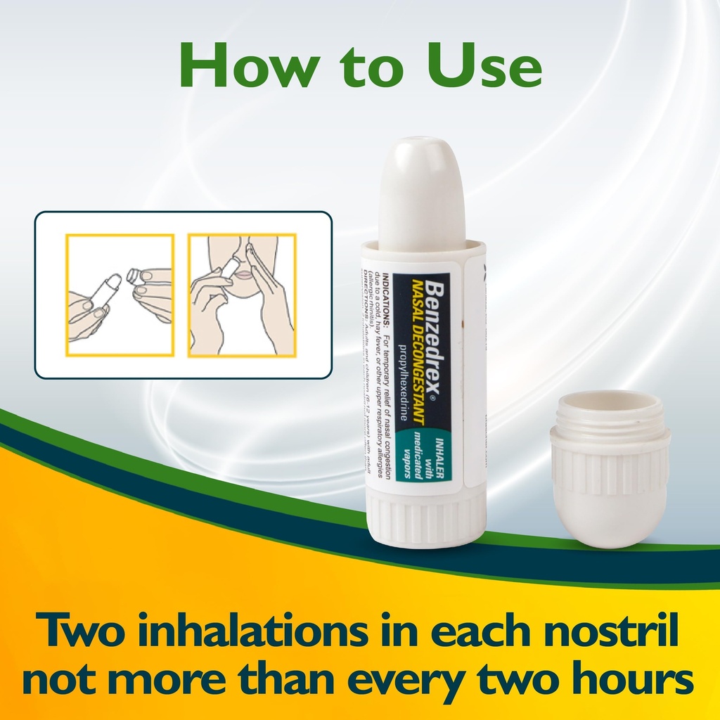 benzedrex-nasal-decongestant-inhaler-med-2.jpg