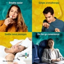 mentholatum-vaporduo-1-pack-5.jpg