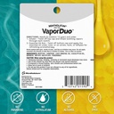 mentholatum-vaporduo-1-pack-6.jpg