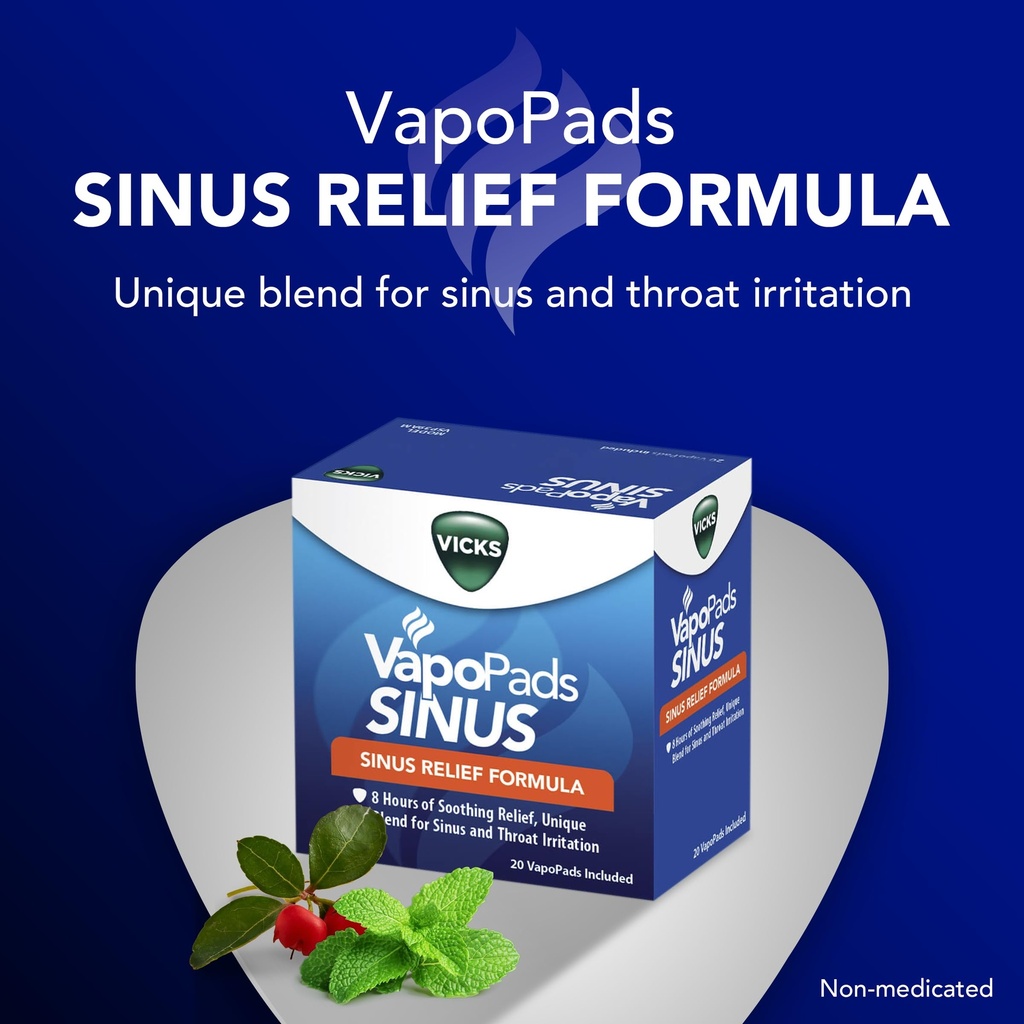 vicks-vapopads-plus-with-sinus-relief-fo-2.jpg