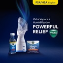 vicks-vapopads-plus-with-sinus-relief-fo-6.jpg