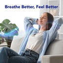 vicks-vapopads-plus-with-sinus-relief-fo-4.jpg