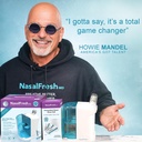 nasalfresh-md-premium-bundle-dual-powere-5.jpg