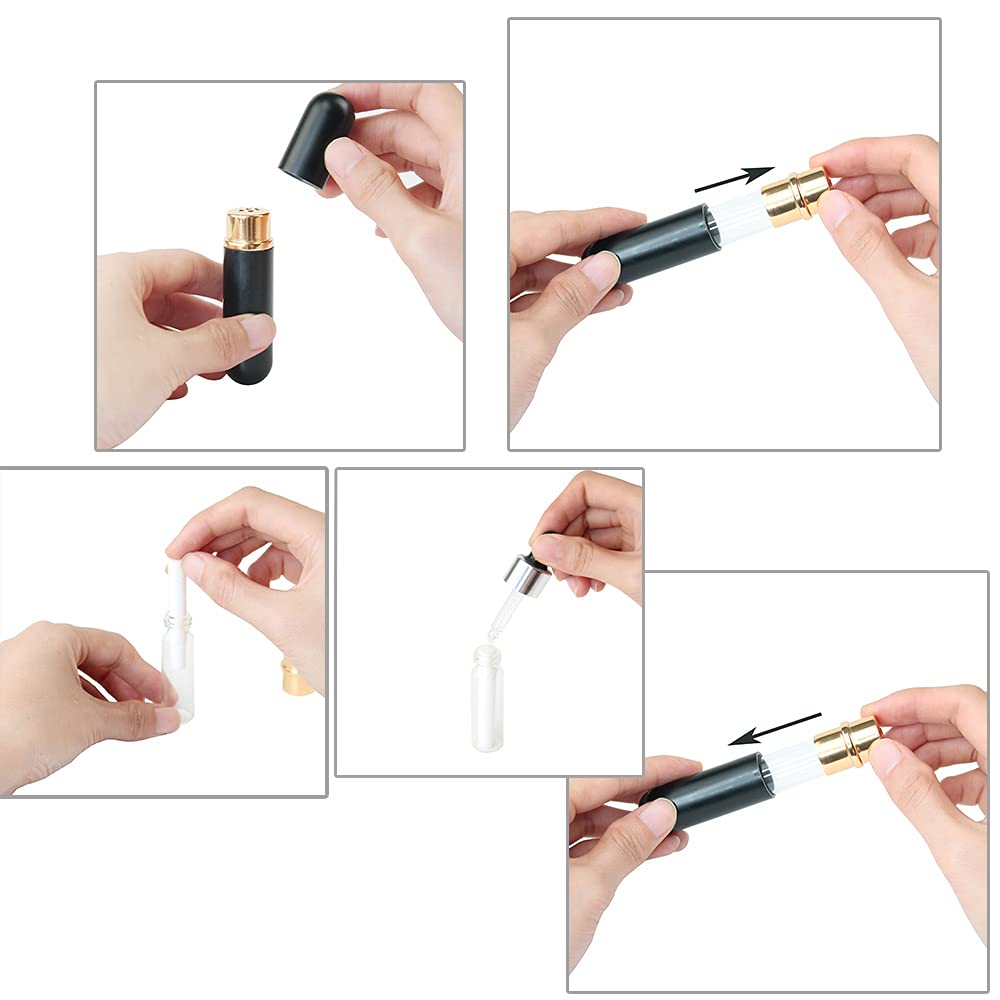 10-pcs-aluminum-nasal-inhalers-tubes-mul-2.jpg
