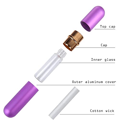 10-pcs-aluminum-nasal-inhalers-tubes-mul-3.jpg