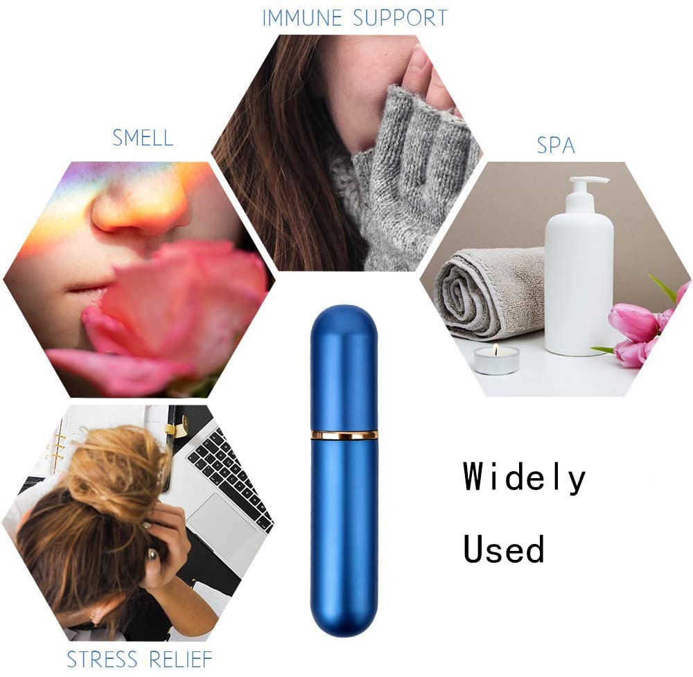 10-pcs-aluminum-nasal-inhalers-tubes-mul-6.jpg