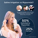 mypurmist-free-ultrapure-cordless-steam--4.jpg