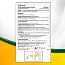 benzedrex-nasal-decongestant-inhaler-fas-3.jpg