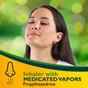 benzedrex-nasal-decongestant-inhaler-fas-5.jpg
