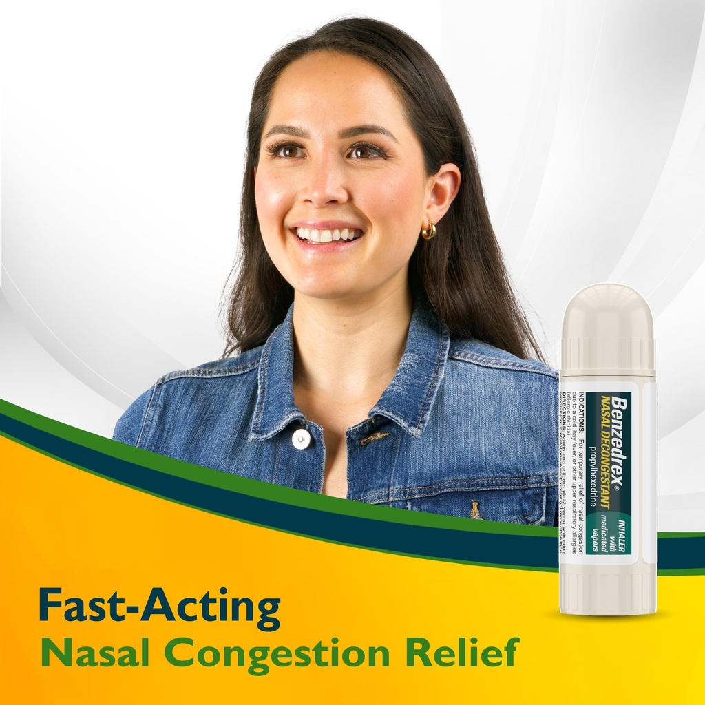 benzedrex-nasal-decongestant-inhaler-fas-4.jpg