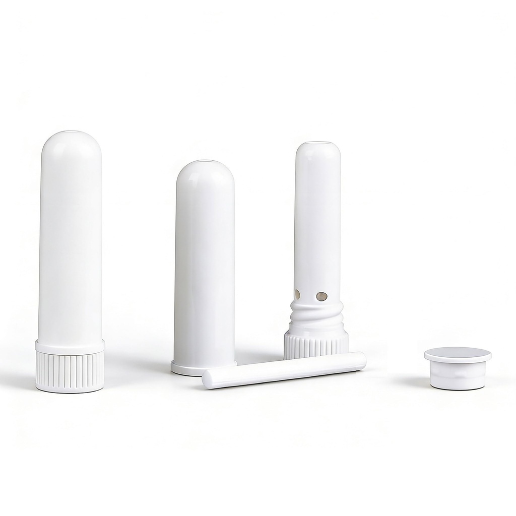 24pcs-essential-oil-aromatherapy-blank-n-2.jpg