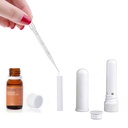 24pcs-essential-oil-aromatherapy-blank-n-6.jpg