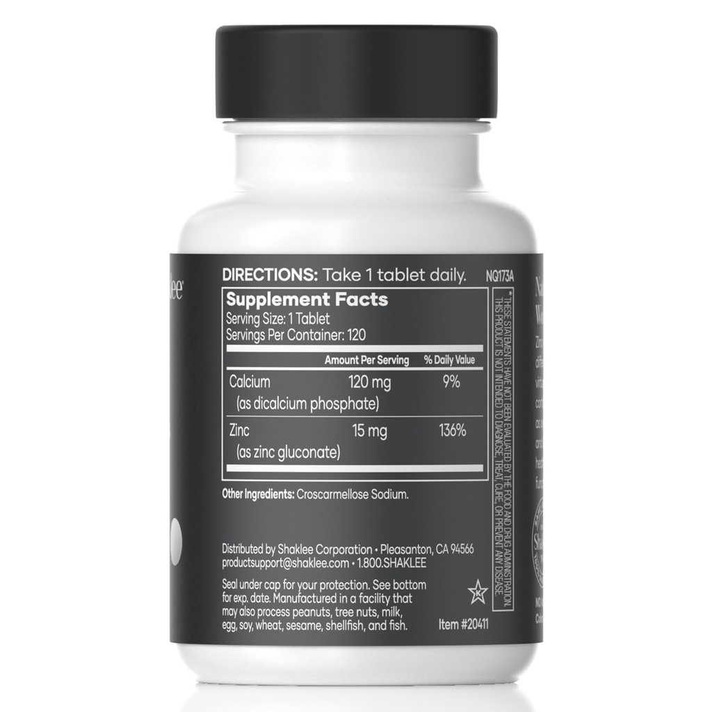 shaklee-zinc-complex-boosts-enzyme-activ-2.jpg