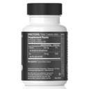 shaklee-zinc-complex-boosts-enzyme-activ-2.jpg