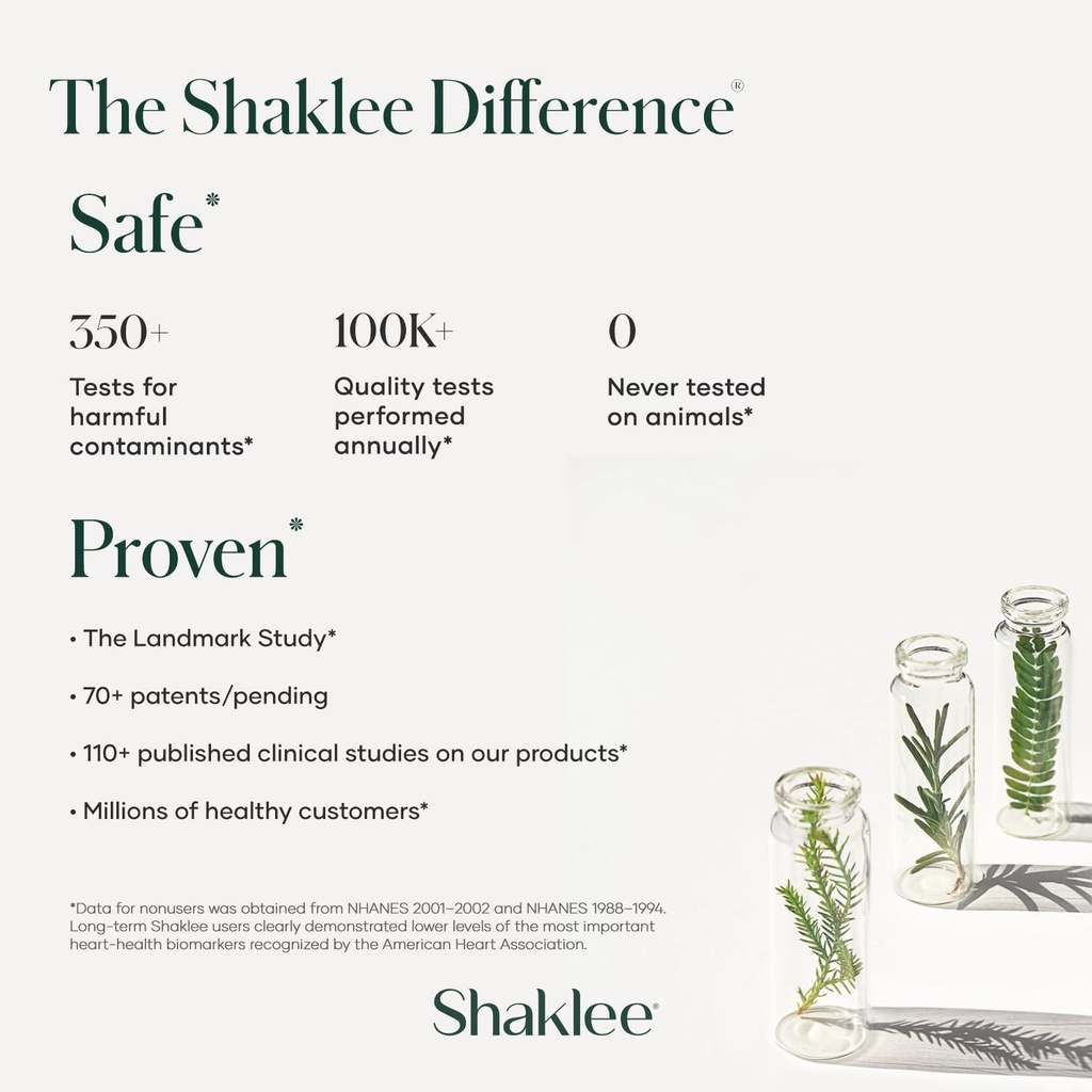 shaklee-zinc-complex-boosts-enzyme-activ-4.jpg