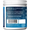 mrm-nutrition-hydration-electrolyte-powd-2.jpg