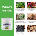 paradise-orac-energy-greens-powder-extra-3.jpg