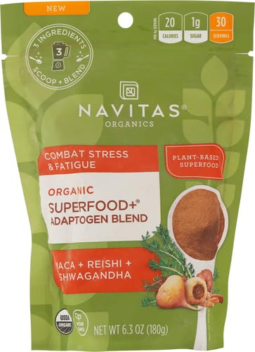 navitas-organics-superfood-adaptogen-ble-2.jpg