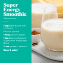 navitas-organics-superfood-adaptogen-ble-5.jpg