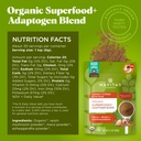 navitas-organics-superfood-adaptogen-ble-4.jpg