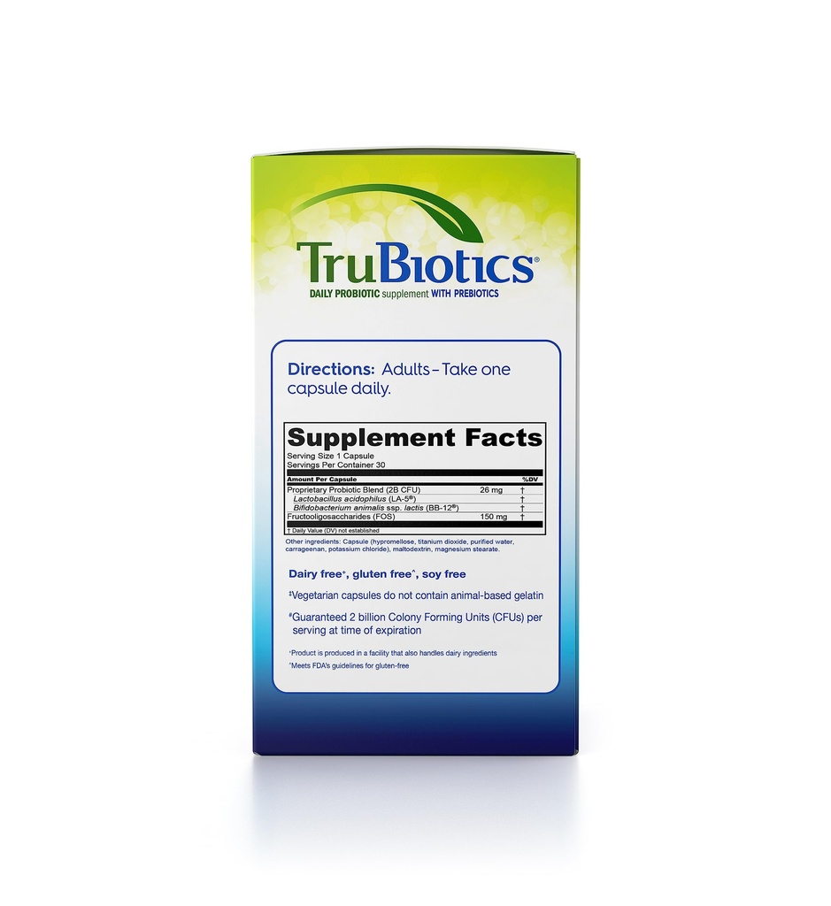 trubiotics-probiotics-for-digestive-immu-6.jpg