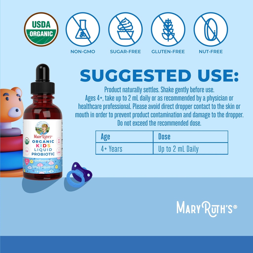maryruth-s-organics-kids-probiotic-liqui-3.jpg