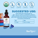 maryruth-s-organics-kids-probiotic-liqui-3.jpg