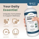 scd-essential-probiotics-for-women-men-k-2.jpg