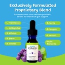 probonix-humarian-for-kids-aged-1-9-year-5.jpg
