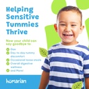 probonix-humarian-for-kids-aged-1-9-year-4.jpg