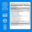 garden-of-life-dr-formulated-microbiome--5.jpg