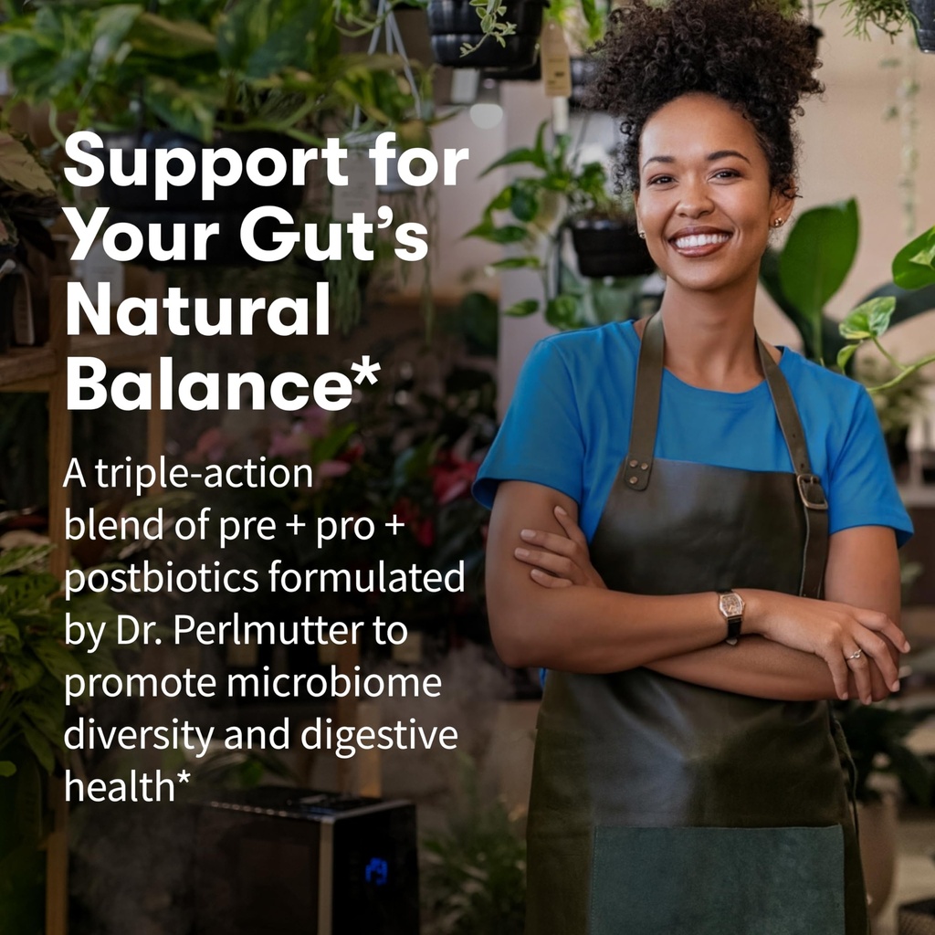 garden-of-life-dr-formulated-microbiome--2.jpg
