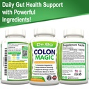 colon-cleanse-detox-formula-natural-bowe-5.jpg