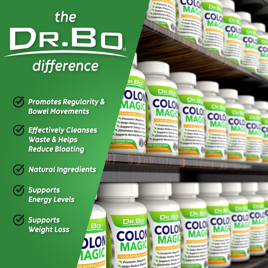 colon-cleanse-detox-formula-natural-bowe-4.jpg