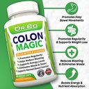 colon-cleanse-detox-formula-natural-bowe-2.jpg