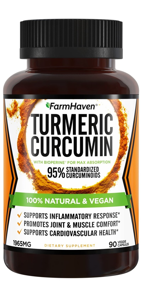 farmhaven-turmeric-curcumin-with-bioperi-2.jpg