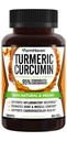 farmhaven-turmeric-curcumin-with-bioperi-2.jpg