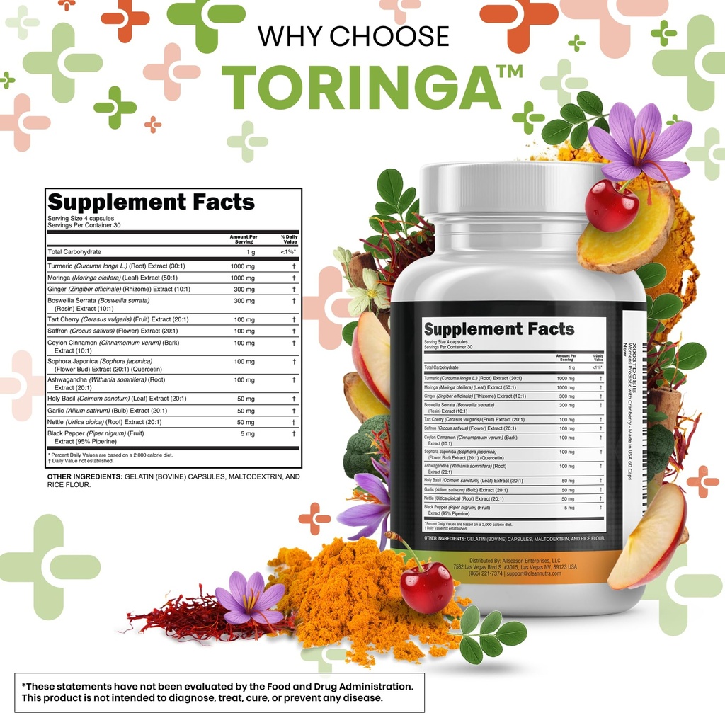 turmeric-moringa-supplement-ginger-boswe-4.jpg