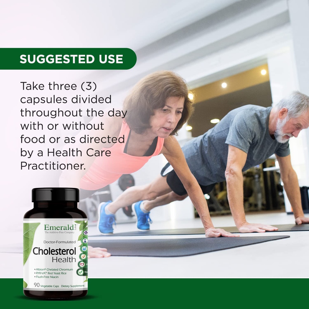 emerald-labs-cholesterol-health-featurin-5.jpg