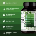 emerald-labs-cholesterol-health-featurin-4.jpg