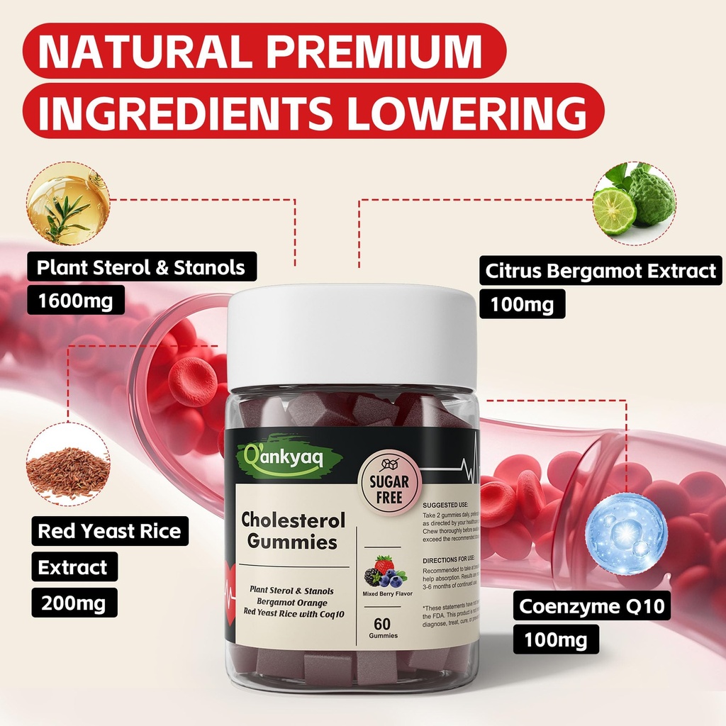 q-ankyaq-cholesterol-lowering-gummies-pl-4.jpg